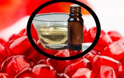 1 damlası 1 kutu kolajene bedel! 10 yaş gençleştiren besin