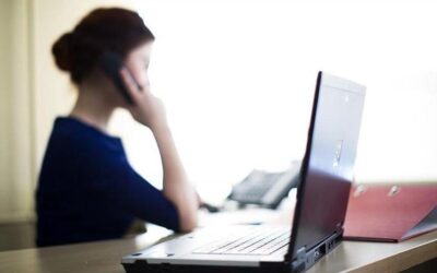 1 milyon kişi istihdam edilecek: Başvurular resmen başladı