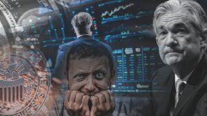 10 Ekim’de yaşanan likidite donması, risk yönetiminin hayatta kalmanın tek yolu olduğunu hatırlattı