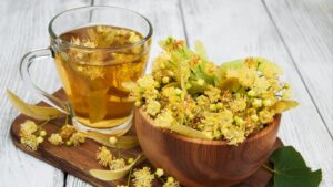 100 gramı 300 liradan satışta! Toksinlerin korkulu rüyası çay