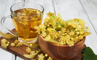 100 gramı 300 liradan satışta! Toksinlerin korkulu rüyası çay