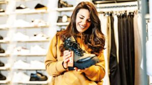 100 kişiden 23'ü "efsane indirim"e inanmıyor