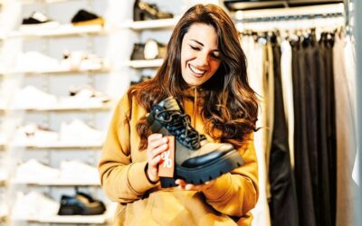 100 kişiden 23'ü "efsane indirim"e inanmıyor