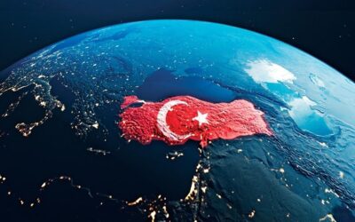 100 yıl sonra yeniden lider