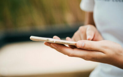 10.000 TL – 20.000 TL arası telefonlar: 20 model (Kasım 2025)