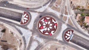 102. yıla yakışır müjde