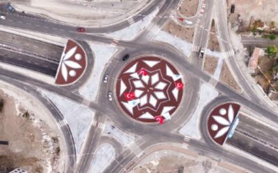 102. yıla yakışır müjde