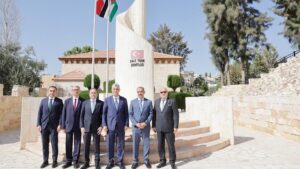 102. Yılda 390 milyar dolarlık tarihi rekor