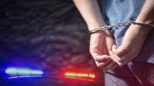 11 ilde FETÖ operasyonu: 20 tutuklama