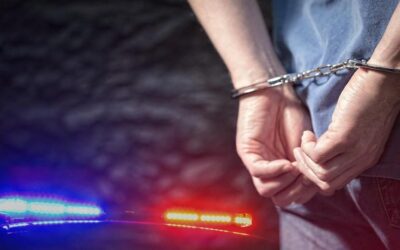 11 ilde FETÖ operasyonu: 20 tutuklama