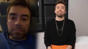 11 saatlik ameliyatın ardından komaya girdi! Murat Dalkılıç'ın başına gelmeyen kalmadı…