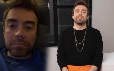 11 saatlik ameliyatın ardından komaya girdi! Murat Dalkılıç'ın başına gelmeyen kalmadı…