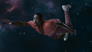 13 milyon dolarlık bölümler sonu getirdi: Disney, Doctor Who’dan ayrıldı