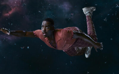 13 milyon dolarlık bölümler sonu getirdi: Disney, Doctor Who’dan ayrıldı