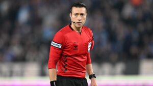 149 hakeme ceza Zorbay beklemede