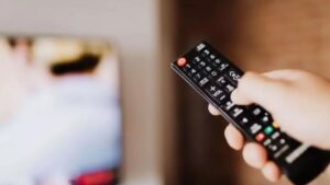 15 Ekim Çarşamba reyting sonuçları: Eşref Rüya, Sahipsizler, MasterChef Türkiye reyting sıralaması…