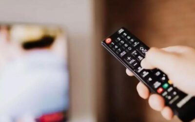 15 Ekim Çarşamba reyting sonuçları: Eşref Rüya, Sahipsizler, MasterChef Türkiye reyting sıralaması…