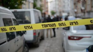 15 gün sonra düğünü vardı! Gencin şüpheli ölümüne soruşturma açıldı