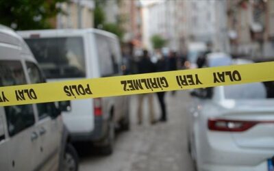 15 gün sonra düğünü vardı! Gencin şüpheli ölümüne soruşturma açıldı