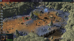 15 yıl sonra geri döndü: Elemental: Reforged Steam’de erken erişimde