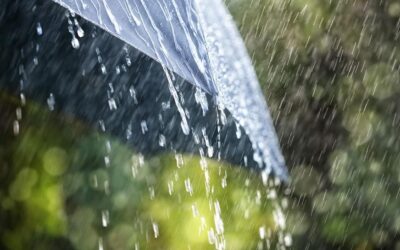 17 il için sarı kodlu uyarı! Bakanlık tarih verdi