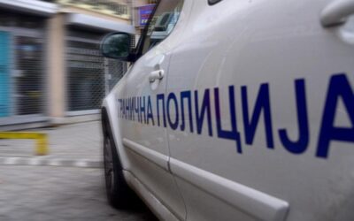 17 yıl önce aranıyordu… Öldü sanılan kişi Pirin Dağı'nda yakalandı