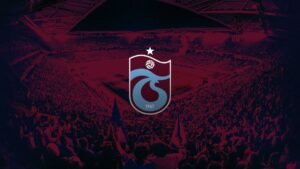 Trabzonspor'a müjdeli haber! Çaykur Rizespor maçında…