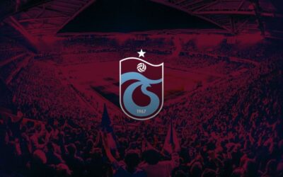 Trabzonspor'a müjdeli haber! Çaykur Rizespor maçında…