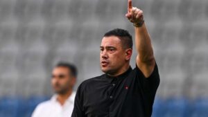 TÜMOSAN Konyaspor'da Çağdaş Atan dönemi!