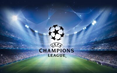 UEFA Şampiyonlar Ligi'nde 4. hafta heyecanı! | CANLI