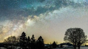 18 Kasım 2025 Salı günlük burç yorumları: Koçlar hızlı kararlar alacak, İkizler yeni bilgiler öğrenecek