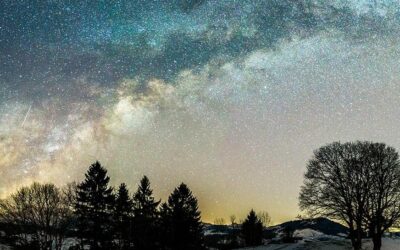 18 Kasım 2025 Salı günlük burç yorumları: Koçlar hızlı kararlar alacak, İkizler yeni bilgiler öğrenecek