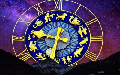 2 Kasım 2025 burç yorumları: Bazı burçlara yol göründü