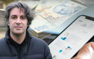 2 milyon TL yolunu şaşırdı! Hesabını görünce şaşkına döndü