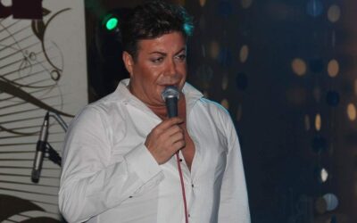 20 dakika kalbi durdu! Fatih Ürek'in kehanet gibi sözleri yeniden gündem oldu