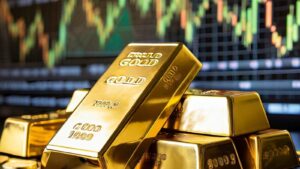 2013’ten bu yana en sert düşüş: Altın, gümüş ve platin neden değer kaybetti?