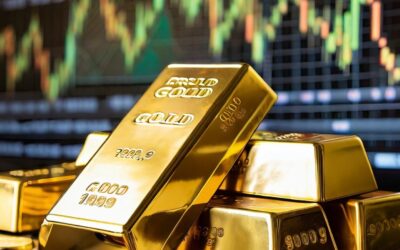 2013’ten bu yana en sert düşüş: Altın, gümüş ve platin neden değer kaybetti?