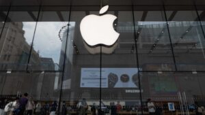 2025'in en iyi küresel markaları: Apple yine zirvede