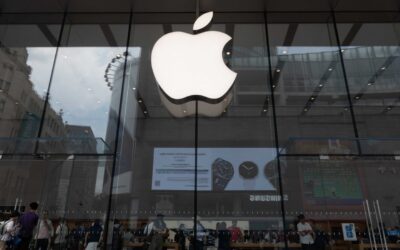 2025'in en iyi küresel markaları: Apple yine zirvede