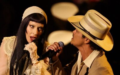 2025’in en çok dinlenenler listelerine eski şarkılar damga vurdu