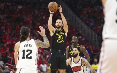 2025’in en değerli NBA takımları