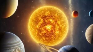 2025 retro tarihleri: Merkür retrosu ne zaman? Merkür retro'sunun etkileri neler?