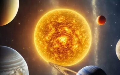 2025 retro tarihleri: Merkür retrosu ne zaman? Merkür retro'sunun etkileri neler?