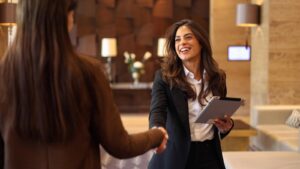 2025'te milyonlarca kadın neden girişimciliğe yöneldi?