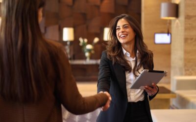 2025'te milyonlarca kadın neden girişimciliğe yöneldi?