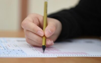 2025-TUS ikinci dönem yerleştirme sonuçları açıklandı