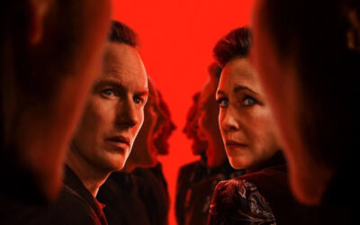 2025'in en çok gişe yapan korku filmi değişti: Zirveye çıkan yeni film