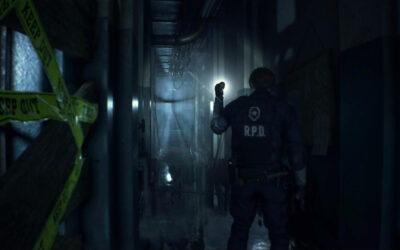 2025’in en iyi hayatta kalma korku oyunları: Korkuya hazır olun