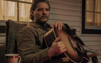 2025’in en popüler 10 dizisi: IMDb’ye göre yılın dev yapımları