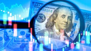 2026’da ABD borsalarında neler bekleniyor?